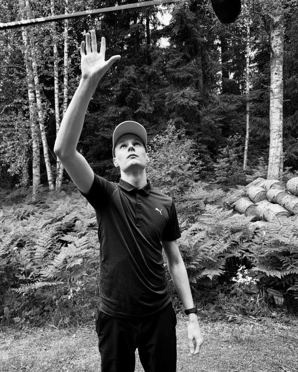 Eemil Mäkinen, Pirkanmaan IT:n yrittäjä
